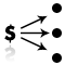 Split your contribution evenly